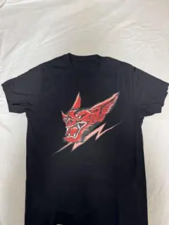 ◇GIVENCHY バンビ アニメキャラクター Tシャツ M 黒 5012 - メルカリ