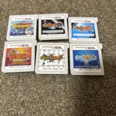 Item thumbnail for item f53c4d9e-2959-4ce1-96d3-ba0f0bb64ef4