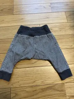 ハピムーン様 リクエスト 2点 まとめ商品