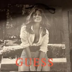 Item thumbnail for item 9ed33bc0-b5d3-4651-8a79-b784f232c158