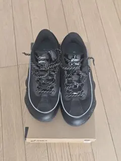 asics ballaholic UNPRE ARS LOW 3 26cm