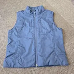 UNIQLO ベスト サイズ120