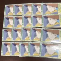 忍たま乱太郎 立花仙蔵