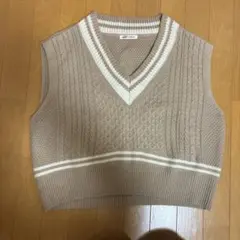 Item thumbnail for item 9f7f4bc2-d6fb-48e6-a5c6-3e05ab69b987