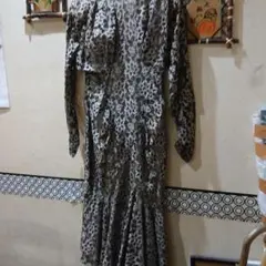 Item thumbnail for item 9b7bdcc1-4e39-47af-bea3-838ad7f30c0d