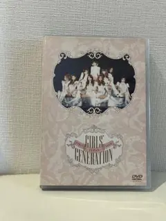 2026年最新】少女時代 First Japan Tourの人気アイテム - メルカリ