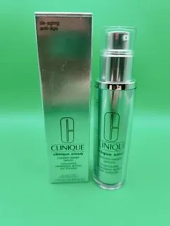 クリニーク フォーメン SE ハイドレーティング コンセントレート SPF25 