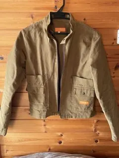 2026年最新】mickey brazilの人気アイテム - メルカリ