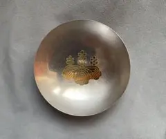 ☆ 銀杯　純銀　天賞堂　SILVER ☆ 天賞堂》銀瓶、銀杯 入荷しました！【市川店】｜2018年03月22日