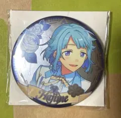 あんスタ　誓約缶バッジ　創