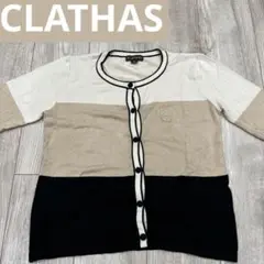 Item thumbnail for item fbded973-422a-4697-a778-e89ac81c4f9c