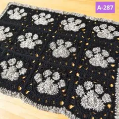 るんちゃん様 リクエスト 2点 まとめ商品