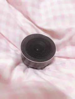 ポータブル ワイヤレススピーカー 本体