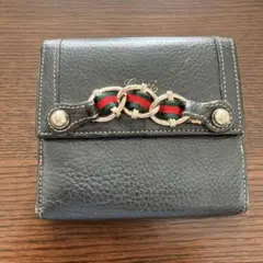 Item thumbnail for item 09a76801-d1b5-42ed-bb57-fbe33746b451