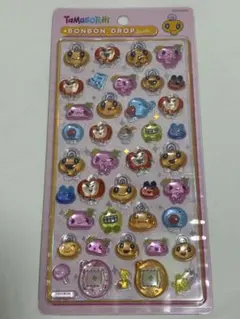ダッフィー様 リクエスト 2点 まとめ商品