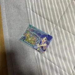 アイカツ アンコール 天の川コズミックカチューシャ
