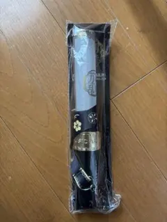 げんじぶ 小泉光咲 ペンライト - メルカリ