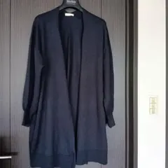 さかうさ様 リクエスト 2点 まとめ商品