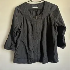 レディース　アウター