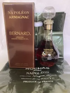 2025年最新】古酒 ナポレオン アルマニャックの人気アイテム - メルカリ