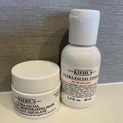 Item thumbnail for item 39b95c1e-01fb-44dc-be75-30d501cb3912