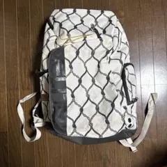 ⭐️drip NIKE フープス エリート プロ バックパック