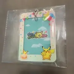 2026年最新】ポケモンセンター ピカチュウ賞の人気アイテム - メルカリ