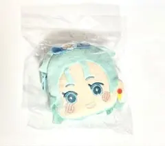 プリンセッション・オーケストラ　リップル　コインケース