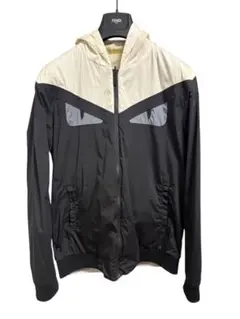 Item thumbnail for item 18ad4197-634d-4bb6-a459-4d652b9ee178