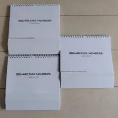 Item thumbnail for item 76a5f11d-2dc3-4a4f-b176-63c497d7aba8