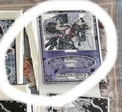 なの様 リクエスト 2点 まとめ商品