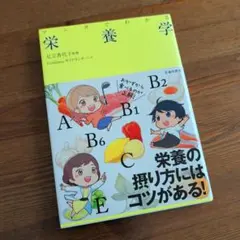 Item thumbnail for item 44f2e0ce-d6fd-458f-8dba-555de827cc4e