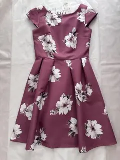 最終　31 Sons de made ワンピース　38