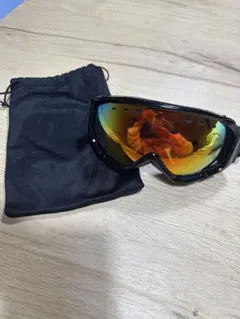 Item thumbnail for item b77106e7-7131-468a-99a8-8425b6a583f5