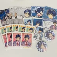 ホロスターズ アステル・レダ まとめ売り - メルカリ