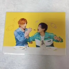 エーステ ランブロ ツーショ 天馬 九門