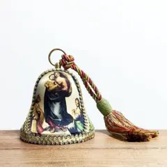 Item thumbnail for item ea4e6191-8752-4d6b-bdc6-e43f6614b677