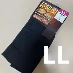 Item thumbnail for item fdfff307-099c-4cf1-be56-9674320732ad