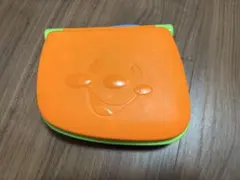 ラップトップのオモチャセットのサムネイル