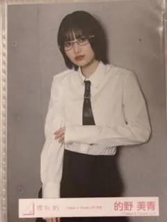 Item thumbnail for item 42f2709d-c201-4e9f-bd26-093cd4d3d76c