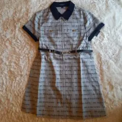 Item thumbnail for item 77e6b3ce-4bfc-43e5-beef-e0622f8b26b9