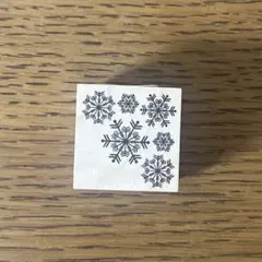 何処かの誰か@プロフ必読様 リクエスト 2点 まとめ商品