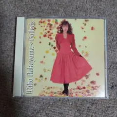 Item thumbnail for item 1e3189d6-3bc7-4227-9070-e53169d8445e