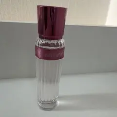 DECORTE KIMONO TSUYA 15mL