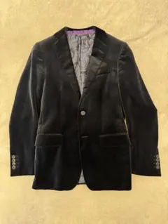 2026年最新】Etro メンズ テーラードジャケットの人気アイテム - メルカリ
