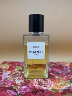 CHANEL シャネル N°22 75ml 残7〜8割 オードゥ パルファム - メルカリ
