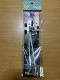 Item thumbnail for item 062129a2-861e-4b78-8446-21d1a2f00f39