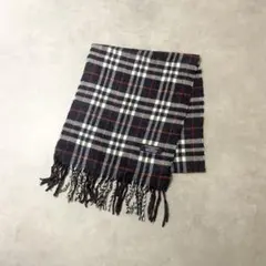 Item thumbnail for item 4988c93e-95a1-4a5a-88e8-bd85ee3ae568