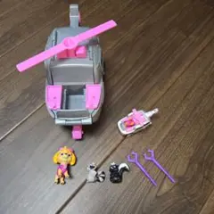 ミニカー