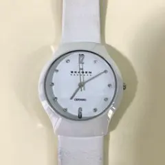 SKAGEN スカーゲン　腕時計